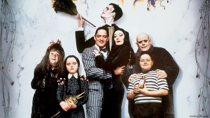 1991-THE-ADDAMS-FAMILY-008